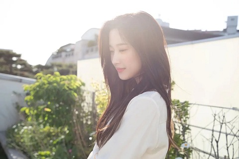 6个勾引小技巧,追你的女生需要排队第三张